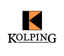 Kolpingsfamilie Unterfohring - Germany