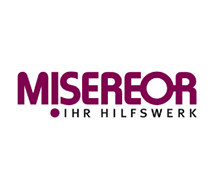 MISEREOR - Germany