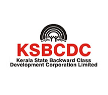 Kerala State Backward Classes Development Corporation - (KSBCDC)