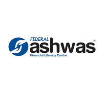 Federal Ashwas Financial Literacy Centres